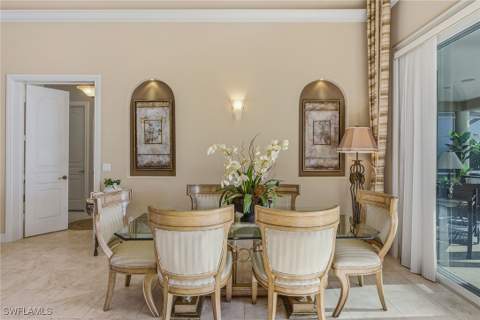 288 Bald Eagle Dr, Marco Island FL - photo 15 of 42
