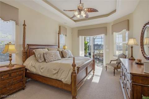 288 Bald Eagle Dr, Marco Island FL - photo 16 of 42