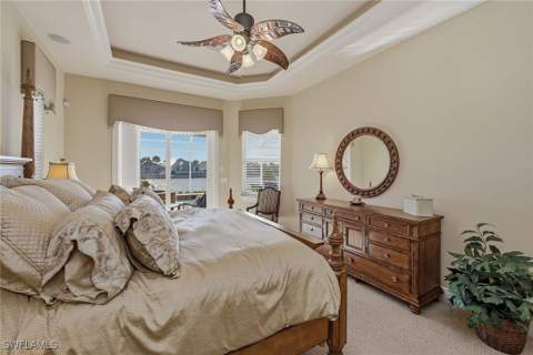 288 Bald Eagle Dr, Marco Island FL - photo 17 of 42