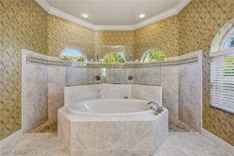 288 Bald Eagle Dr, Marco Island FL - photo 19 of 42