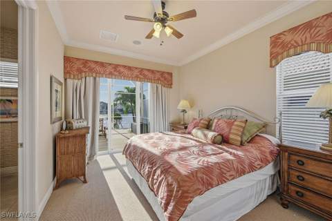 288 Bald Eagle Dr, Marco Island FL - photo 20 of 42
