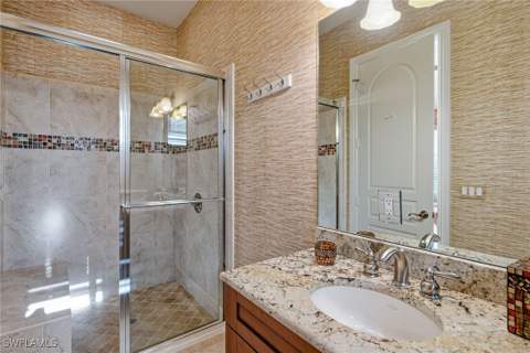 288 Bald Eagle Dr, Marco Island FL - photo 21 of 42