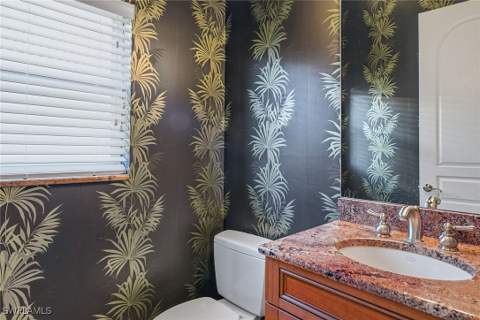 288 Bald Eagle Dr, Marco Island FL - photo 22 of 42