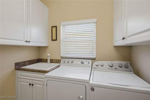 288 Bald Eagle Dr, Marco Island FL - photo 23 of 42