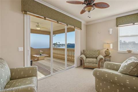 288 Bald Eagle Dr, Marco Island FL - photo 24 of 42