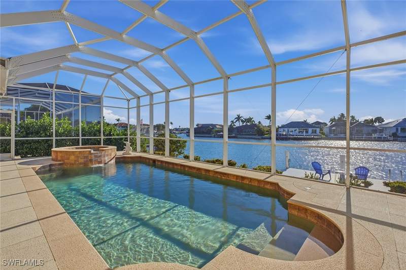 5 bedroom SingleFamilyResidence at 288 Bald Eagle Dr, Marco Island, Marco Island — photo 3