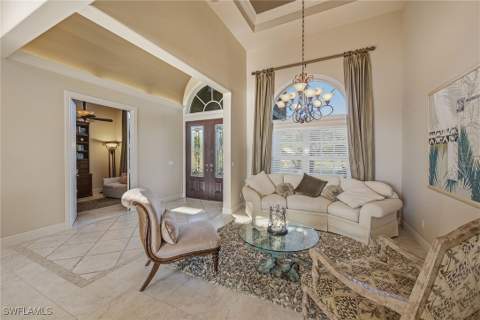 288 Bald Eagle Dr, Marco Island FL - photo 7 of 42