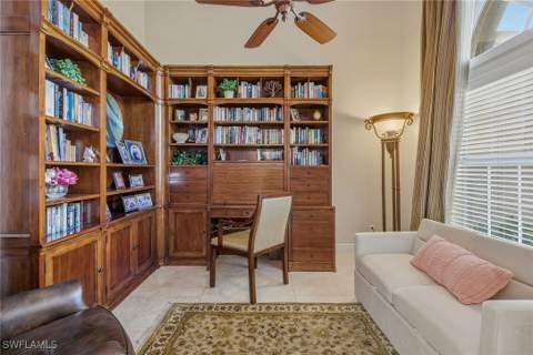 288 Bald Eagle Dr, Marco Island FL - photo 8 of 42