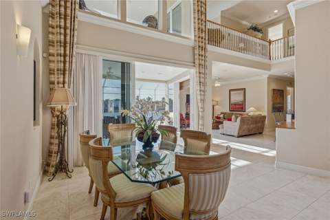 288 Bald Eagle Dr, Marco Island FL - photo 9 of 42