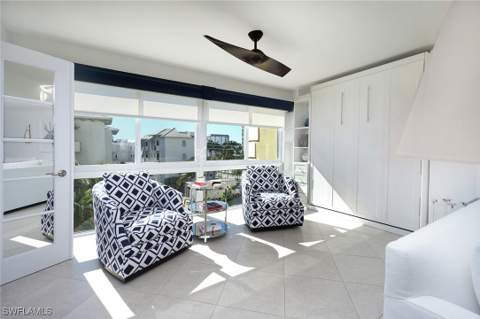1900 Gulf Shore Blvd N 303, Naples FL - photo 14 of 31