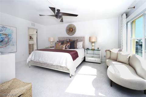 1900 Gulf Shore Blvd N 303, Naples FL - photo 16 of 31