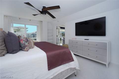 1900 Gulf Shore Blvd N 303, Naples FL - photo 17 of 31
