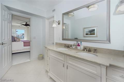 1900 Gulf Shore Blvd N 303, Naples FL - photo 18 of 31