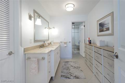 1900 Gulf Shore Blvd N 303, Naples FL - photo 19 of 31