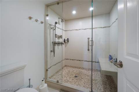 1900 Gulf Shore Blvd N 303, Naples FL - photo 20 of 31