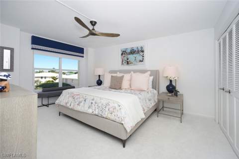 1900 Gulf Shore Blvd N 303, Naples FL - photo 21 of 31
