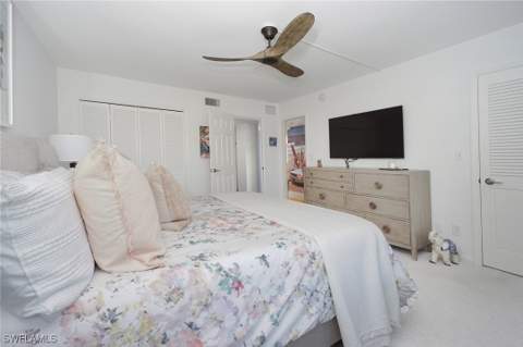 1900 Gulf Shore Blvd N 303, Naples FL - photo 22 of 31