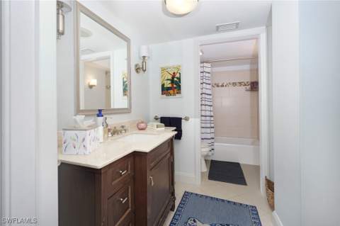 1900 Gulf Shore Blvd N 303, Naples FL - photo 23 of 31