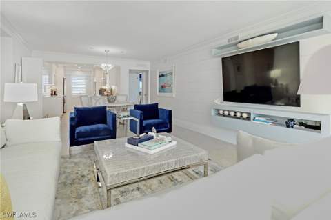 1900 Gulf Shore Blvd N 303, Naples FL - photo 6 of 31