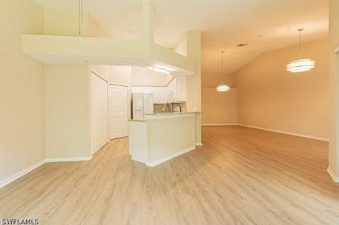 25767 Lake Amelia Way 204, Bonita Springs FL - photo 10 of 40