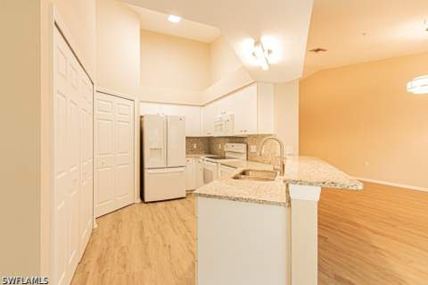 25767 Lake Amelia Way 204, Bonita Springs FL - photo 11 of 40