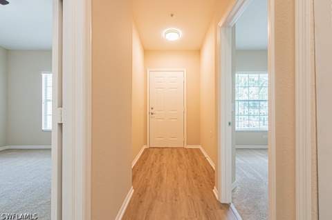 25767 Lake Amelia Way 204, Bonita Springs FL - photo 12 of 40