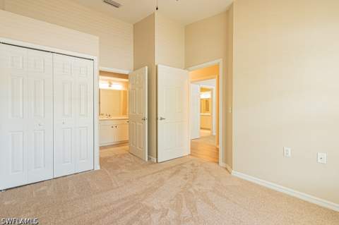 25767 Lake Amelia Way 204, Bonita Springs FL - photo 13 of 40