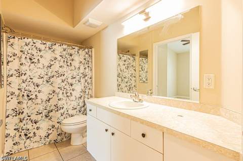 25767 Lake Amelia Way 204, Bonita Springs FL - photo 14 of 40