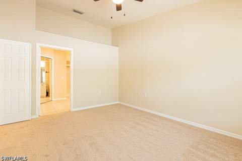 25767 Lake Amelia Way 204, Bonita Springs FL - photo 15 of 40