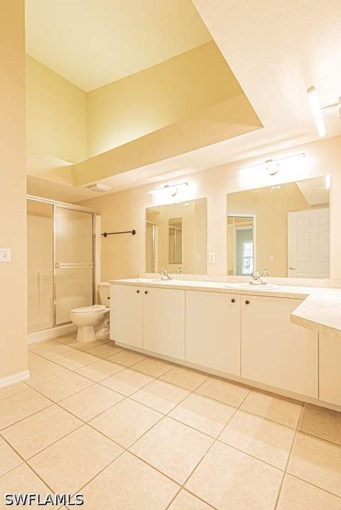 25767 Lake Amelia Way 204, Bonita Springs FL - photo 16 of 40