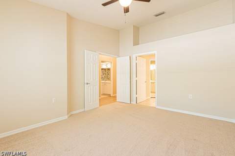 25767 Lake Amelia Way 204, Bonita Springs FL - photo 17 of 40
