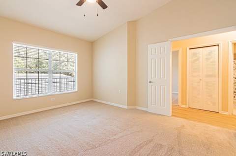 25767 Lake Amelia Way 204, Bonita Springs FL - photo 19 of 40