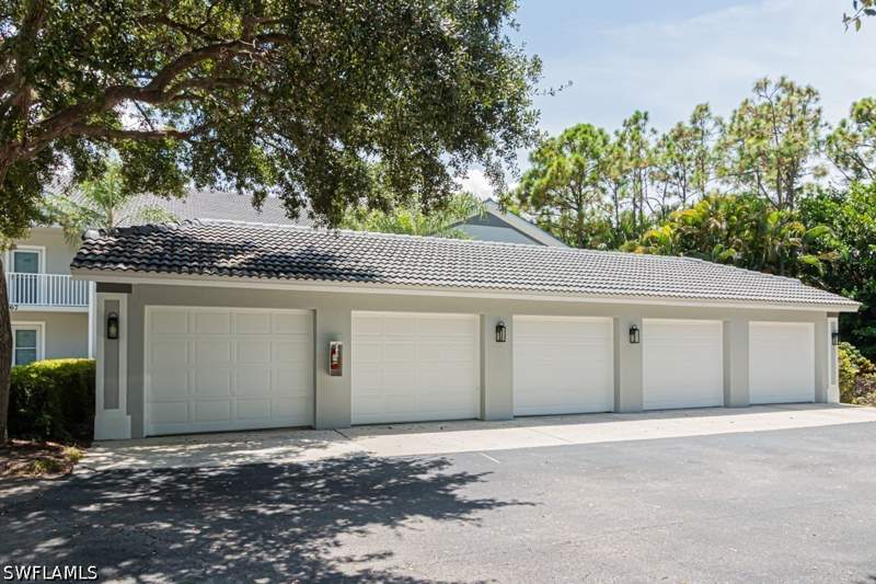 2 bedroom Condominium at 25767 Lake Amelia Way 204, Bermuda Park, Bonita Springs — photo 2