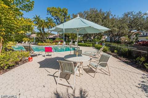25767 Lake Amelia Way 204, Bonita Springs FL - photo 20 of 40