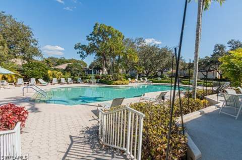 25767 Lake Amelia Way 204, Bonita Springs FL - photo 21 of 40