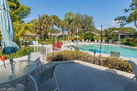25767 Lake Amelia Way 204, Bonita Springs FL - photo 22 of 40