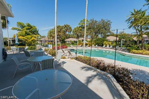 25767 Lake Amelia Way 204, Bonita Springs FL - photo 23 of 40