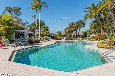 25767 Lake Amelia Way 204, Bonita Springs FL - photo 24 of 40