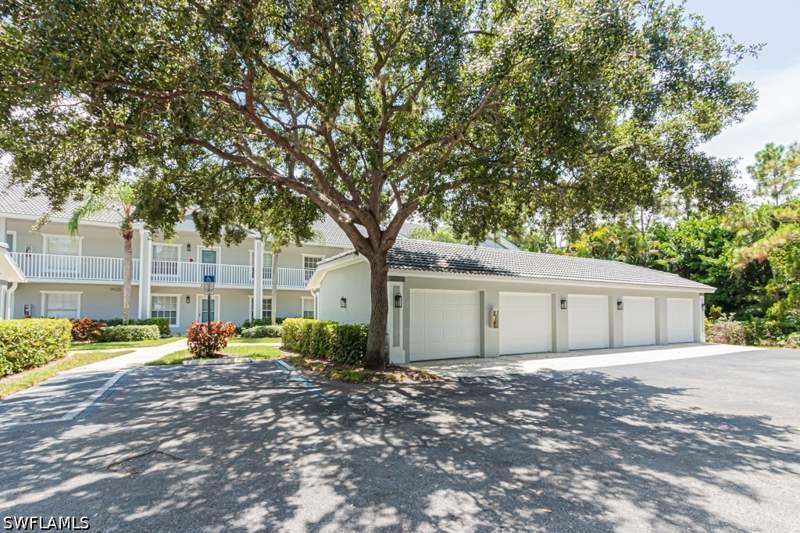 2 bedroom Condominium at 25767 Lake Amelia Way 204, Bermuda Park, Bonita Springs — photo 3