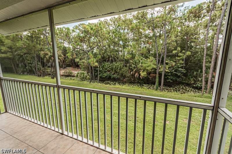 2 bedroom Condominium at 25767 Lake Amelia Way 204, Bermuda Park, Bonita Springs — photo 4