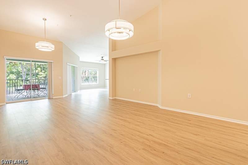 2 bedroom Condominium at 25767 Lake Amelia Way 204, Bermuda Park, Bonita Springs — photo 5