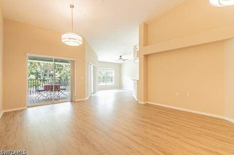 25767 Lake Amelia Way 204, Bonita Springs FL - photo 6 of 40