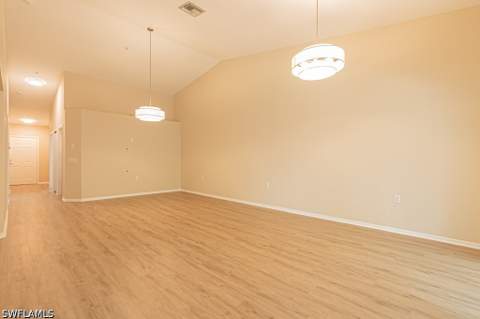25767 Lake Amelia Way 204, Bonita Springs FL - photo 7 of 40