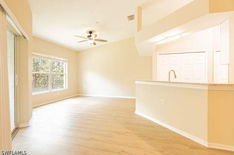 25767 Lake Amelia Way 204, Bonita Springs FL - photo 8 of 40