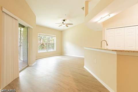 25767 Lake Amelia Way 204, Bonita Springs FL - photo 9 of 40