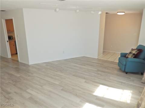 229 SE 46th Ln, Cape Coral FL - photo 10 of 48