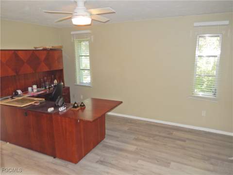 229 SE 46th Ln, Cape Coral FL - photo 13 of 48