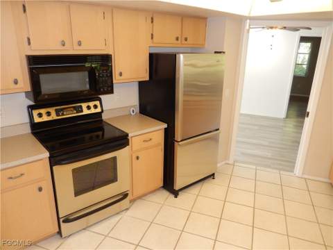 229 SE 46th Ln, Cape Coral FL - photo 23 of 48