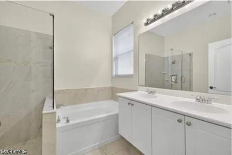 20631 E Golden Elm Dr, Estero FL - photo 10 of 34
