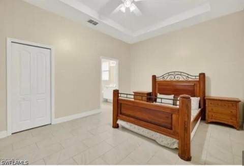 20631 E Golden Elm Dr, Estero FL - photo 11 of 34